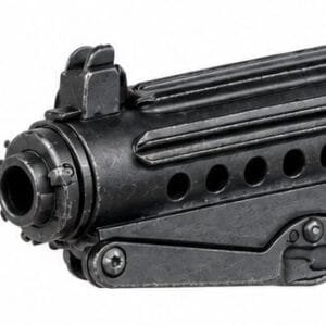 Accurate Replica Stormtrooper E11 Blaster - Image 4